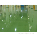 Epoxy Self-leveling Floor Paint/Epoxy Paint/Floor Paint/Industrial Paint(JD-2000)